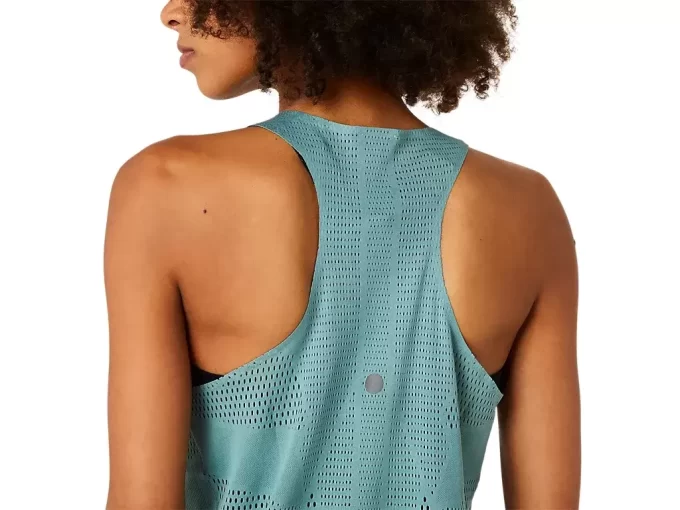 METARUN TANK METARUN TANK