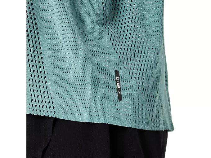 METARUN TANK METARUN TANK