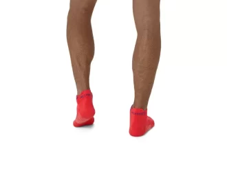 Κάλτσες METASPEED για τον αστράγαλο