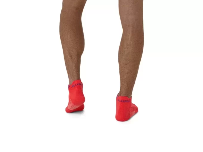 Κάλτσες METASPEED για τον αστράγαλο Κάλτσες METASPEED για τον αστράγαλο