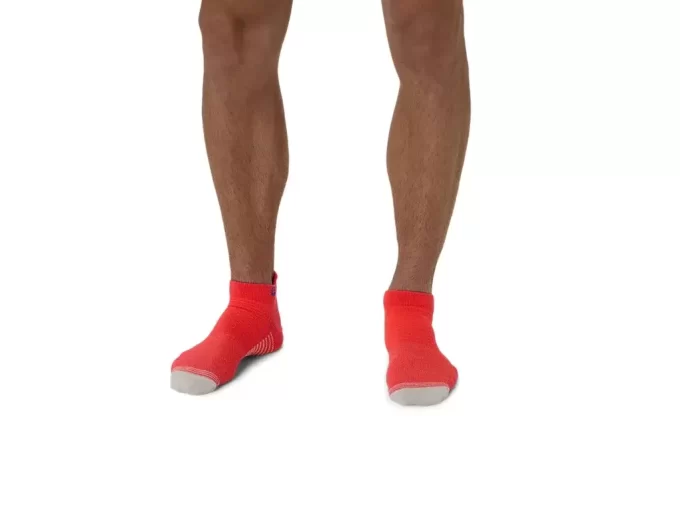 Κάλτσες METASPEED για τον αστράγαλο Κάλτσες METASPEED για τον αστράγαλο