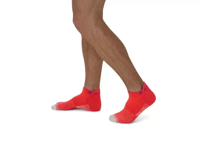 Κάλτσες METASPEED για τον αστράγαλο Κάλτσες METASPEED για τον αστράγαλο