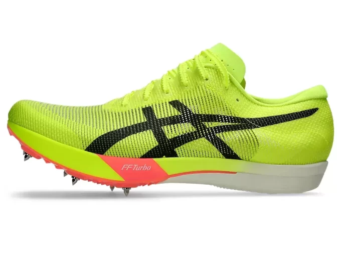 METASPEED LD 2 ΠΑΡΙΣΙ METASPEED LD 2 ΠΑΡΙΣΙ