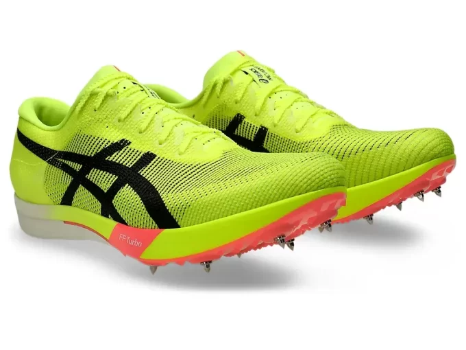 METASPEED LD 2 ΠΑΡΙΣΙ METASPEED LD 2 ΠΑΡΙΣΙ