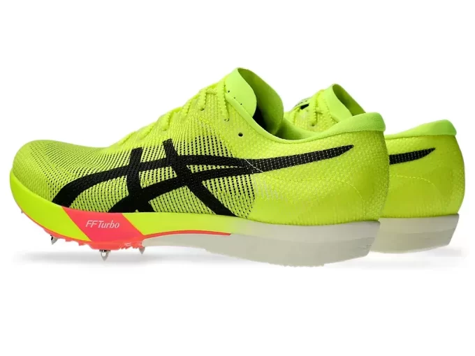 METASPEED LD 2 ΠΑΡΙΣΙ METASPEED LD 2 ΠΑΡΙΣΙ