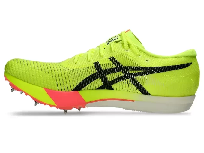 METASPEED LD 2 ΠΑΡΙΣΙ METASPEED LD 2 ΠΑΡΙΣΙ