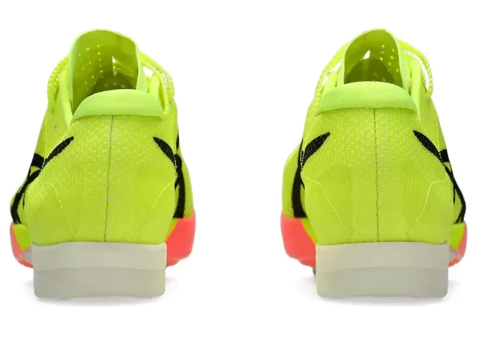 METASPEED LD 2 ΠΑΡΙΣΙ METASPEED LD 2 ΠΑΡΙΣΙ