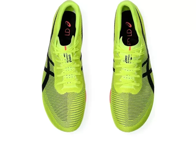 METASPEED LD 2 ΠΑΡΙΣΙ METASPEED LD 2 ΠΑΡΙΣΙ