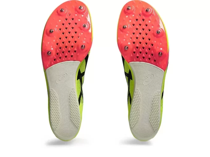 METASPEED LD 2 ΠΑΡΙΣΙ METASPEED LD 2 ΠΑΡΙΣΙ