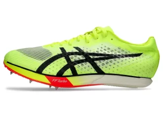 METASPEED MD ΠΑΡΙΣΙ