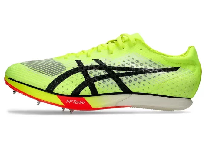 METASPEED MD ΠΑΡΙΣΙ METASPEED MD ΠΑΡΙΣΙ