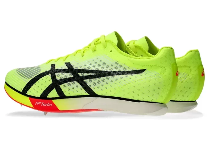 METASPEED MD ΠΑΡΙΣΙ METASPEED MD ΠΑΡΙΣΙ