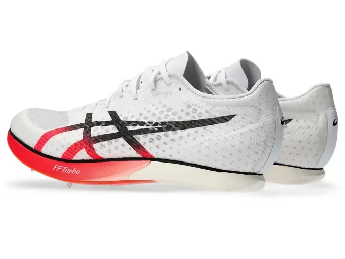 METASPEED MD METASPEED MD