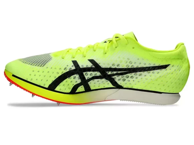 METASPEED MD ΠΑΡΙΣΙ METASPEED MD ΠΑΡΙΣΙ