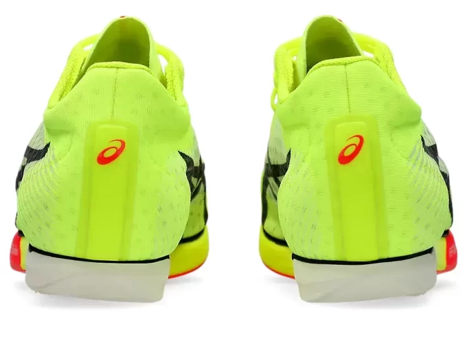 METASPEED MD ΠΑΡΙΣΙ METASPEED MD ΠΑΡΙΣΙ