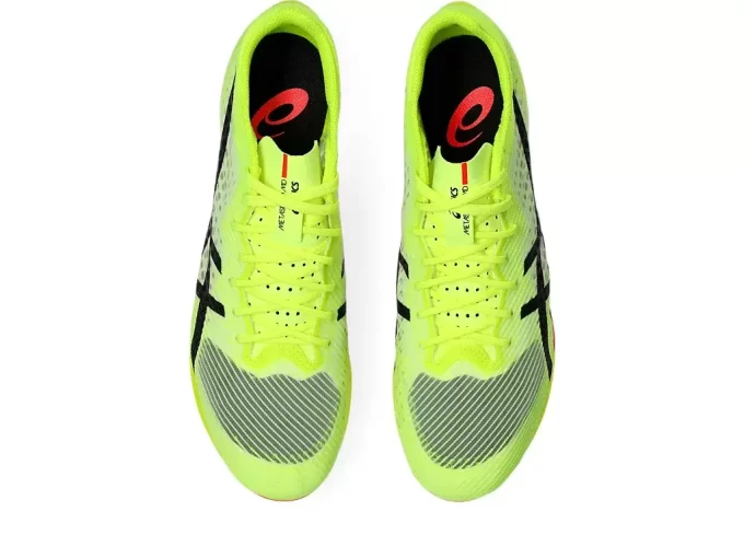 METASPEED MD ΠΑΡΙΣΙ METASPEED MD ΠΑΡΙΣΙ