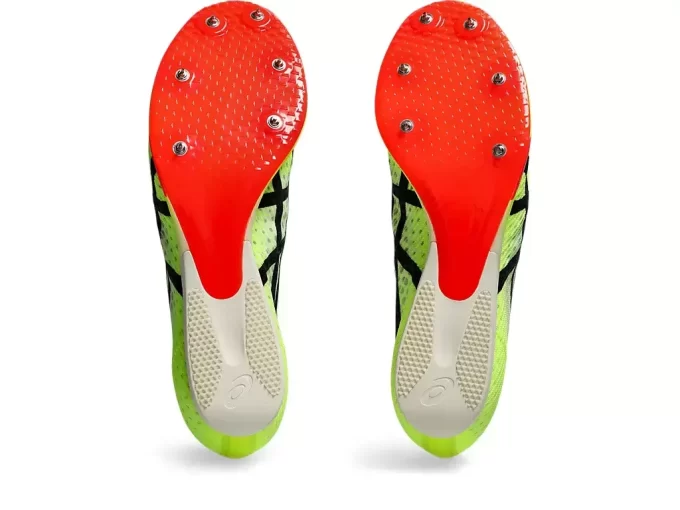 METASPEED MD ΠΑΡΙΣΙ METASPEED MD ΠΑΡΙΣΙ