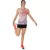 METASPEED SINGLET METASPEED SINGLET