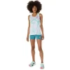 METASPEED SINGLET METASPEED SINGLET