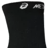 METASPEED SOCKS CREW METASPEED SOCKS CREW