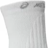 METASPEED SOCKS CREW METASPEED SOCKS CREW