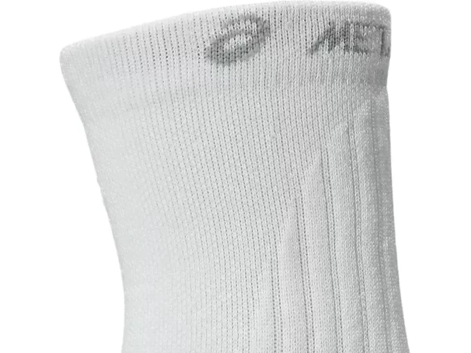METASPEED SOCKS CREW METASPEED SOCKS CREW