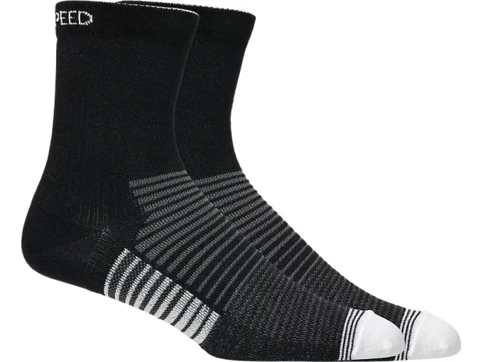 METASPEED SOCKS CREW METASPEED SOCKS CREW