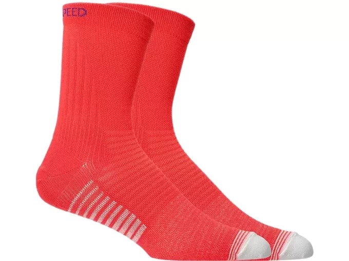 METASPEED SOCKS CREW METASPEED SOCKS CREW