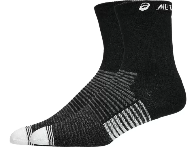 METASPEED SOCKS CREW METASPEED SOCKS CREW