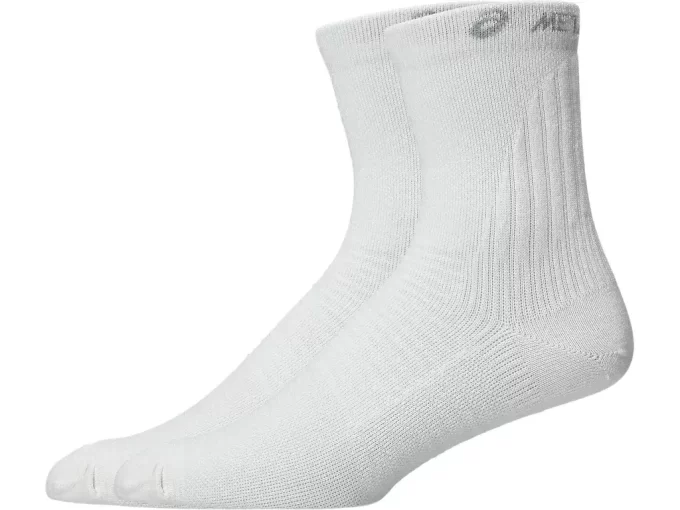 METASPEED SOCKS CREW METASPEED SOCKS CREW