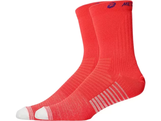 METASPEED SOCKS CREW METASPEED SOCKS CREW