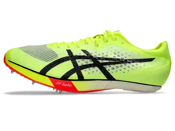 METASPEED SP ΠΑΡΙΣΙ METASPEED SP ΠΑΡΙΣΙ