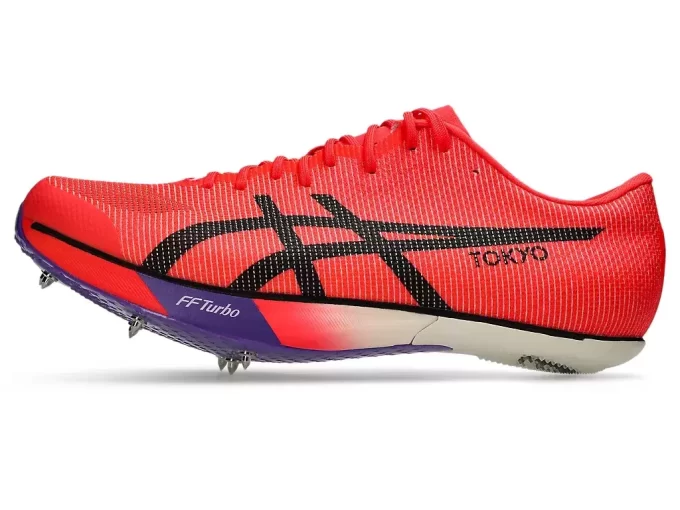 METASPEED SP 2 METASPEED SP 2