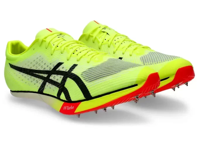 METASPEED SP ΠΑΡΙΣΙ METASPEED SP ΠΑΡΙΣΙ