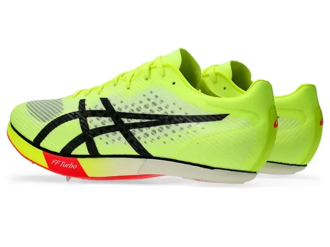 METASPEED SP ΠΑΡΙΣΙ METASPEED SP ΠΑΡΙΣΙ