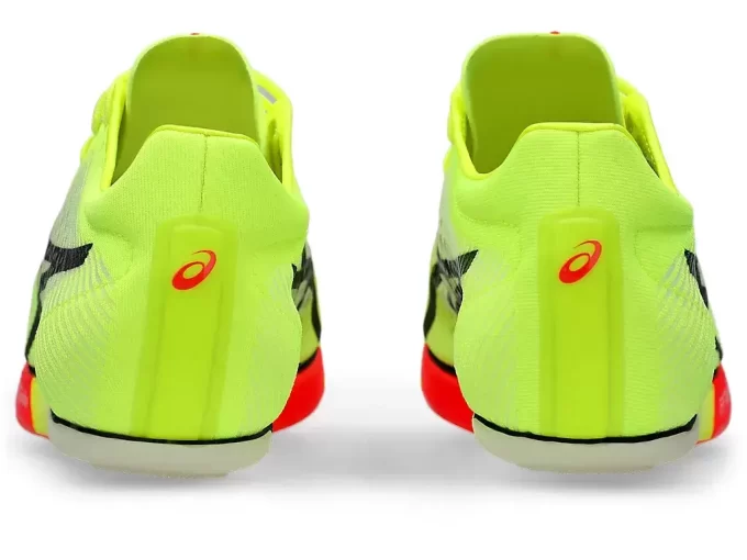 METASPEED SP ΠΑΡΙΣΙ METASPEED SP ΠΑΡΙΣΙ