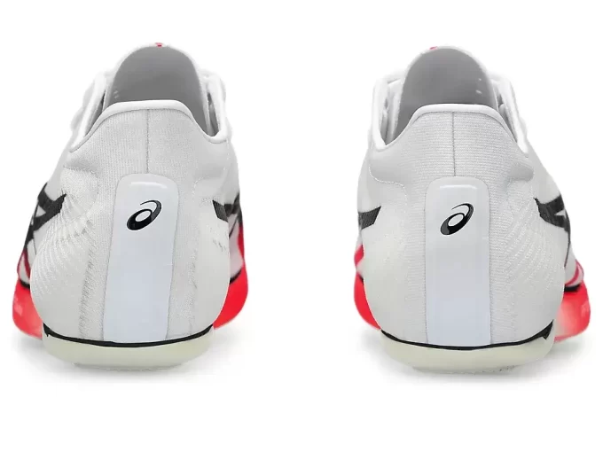 METASPEED SP METASPEED SP