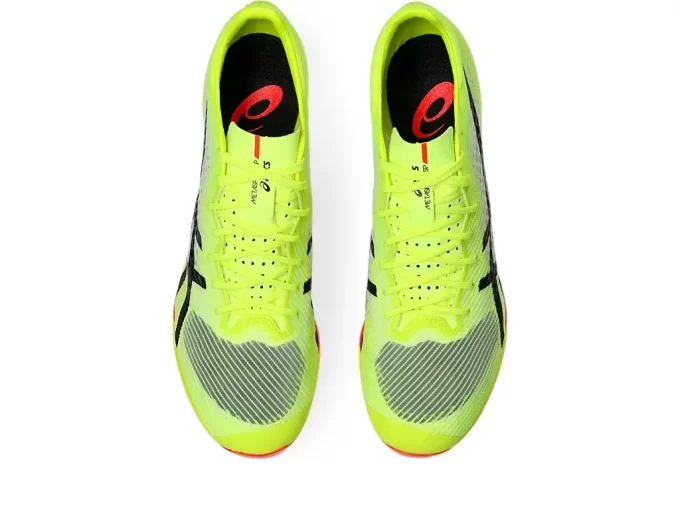 METASPEED SP ΠΑΡΙΣΙ METASPEED SP ΠΑΡΙΣΙ