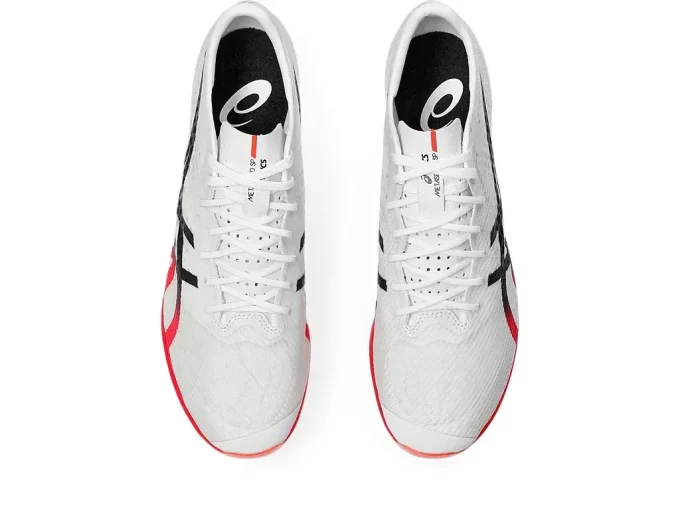 METASPEED SP METASPEED SP