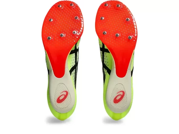 METASPEED SP ΠΑΡΙΣΙ METASPEED SP ΠΑΡΙΣΙ