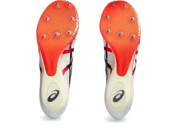 METASPEED SP METASPEED SP