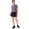 MINDFUL TEE