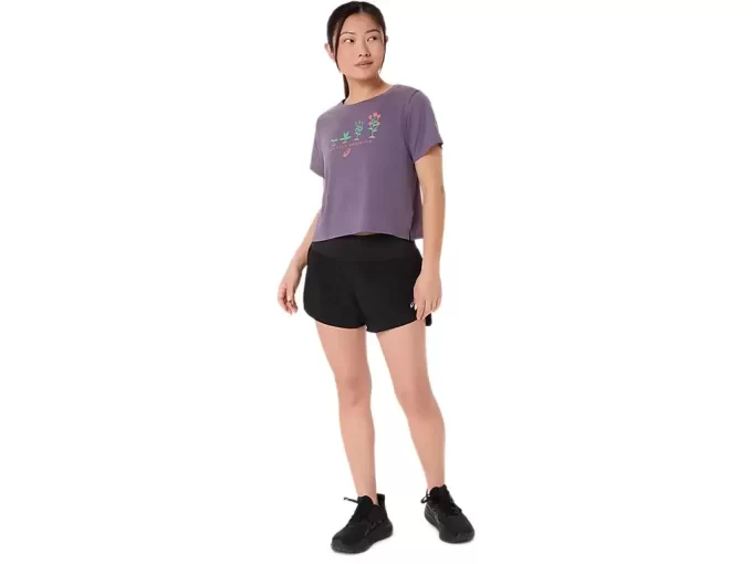 MINDFUL TEE