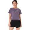 MINDFUL TEE