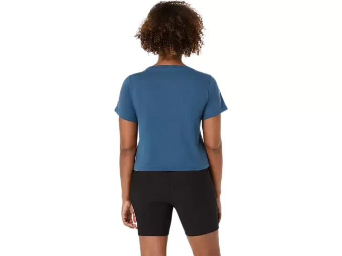 MINDFUL TEE MINDFUL TEE