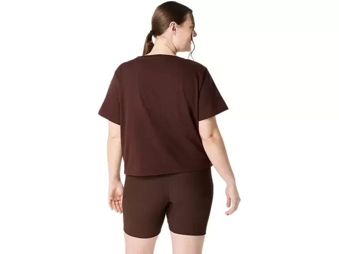 MINDFUL TEE MINDFUL TEE