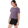 MINDFUL TEE