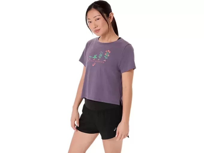 MINDFUL TEE