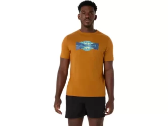 ΜΠΛΟΥΖΑ MIRROR SERENITY