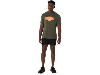 ΜΠΛΟΥΖΑ MIRROR SERENITY